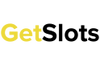 GetSlots Casino GetSlots Casino logo