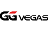 GGVegas Casino logo