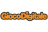 Gioco Digitale Casino logo