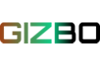 Gizbo Casino logo