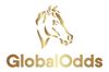 GlobalOdds Casino logo