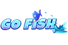 Go Fish Casino logo
