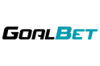 Goalbet Casino logo