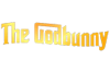 GodBunny Casino logo