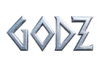 Godz Casino logo