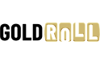 Gold Roll logo
