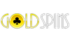 Gold Spins Casino logo