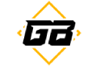 Goldbet.io Casino Goldbet.io Casino logo