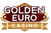 Exclusive 400% Match Bonus at Golden Euro Casino