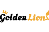 Golden Lion logo
