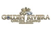 Golden Riviera Casino logo