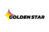 Golden Star Casino logo