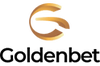 GoldenBet Casino GoldenBet Casino logo