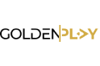GoldenPlay Casino logo