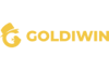 GoldiWin Casino logo