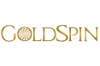 GoldSpin Casino logo