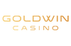 GoldWin Casino logo