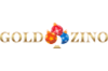 Goldzino Casino logo