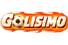 Golisimo Casino logo