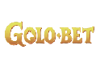 Golobet Casino logo