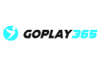 Goplay365 Casino logo