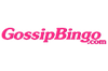 Gossip Bingo Casino logo