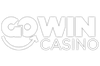 GoWin Casino logo