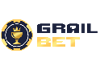 Grailbet Casino logo