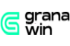 GranaWin Casino logo