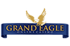 Grand Eagle Casino Grand Eagle Casino logo