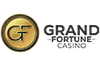 Grand Fortune Casino logo