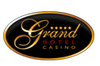 Grand Hotel Casino logo