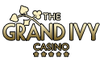 Grand Ivy Casino logo
