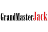 GrandMasterJack Casino logo