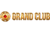 GrandClub Casino logo