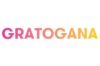 Gratogana Casino logo