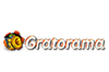 Gratorama Casino logo