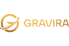 Gravira Casino logo