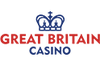 Great Britain Casino logo