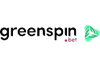 GreenSpin Casino GreenSpin Casino logo