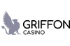 Griffon Casino Griffon Casino logo