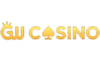 GW Casino logo
