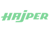 Hajper Casino logo