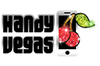 Handy Vegas Casino logo