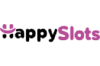HappySlots Casino logo