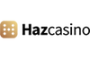 Haz Casino Haz Casino logo
