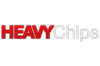 Heavy Chips Casino Heavy Chips Casino logo
