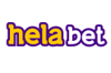 Helabet logo