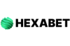 Hexabet Casino logo
