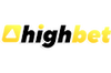 HighBet Casino logo